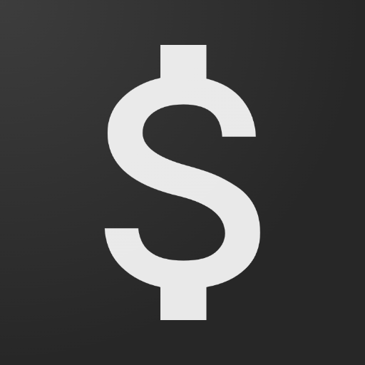 TuDólar logo