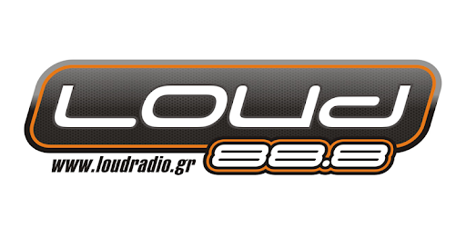 Loud Radio 88.8