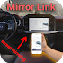 Mirror Link Car Connector & Car Screen Mirroring1.1