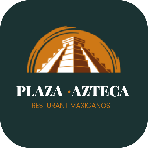 Plaza Azteca 1.0.0 Icon