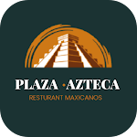Cover Image of डाउनलोड Plaza Azteca  APK