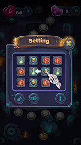 Screenshot 9 Monster PoPo android
