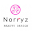 Norryz BEAUTY DESIGN APK icon