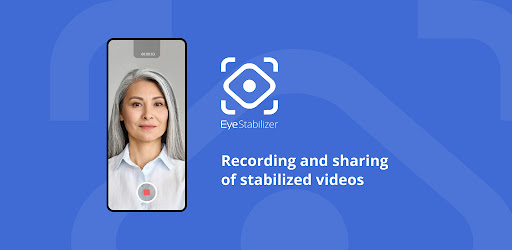 EyeStabilizer
