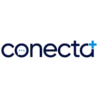 Conecta Simpar