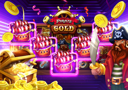 Best Casino Legends APK for Android Download 5