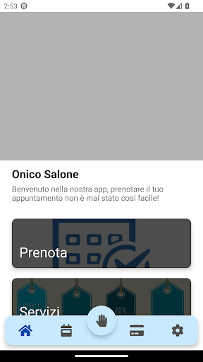 Onico Salone