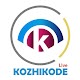 Kozhikode Live Laai af op Windows
