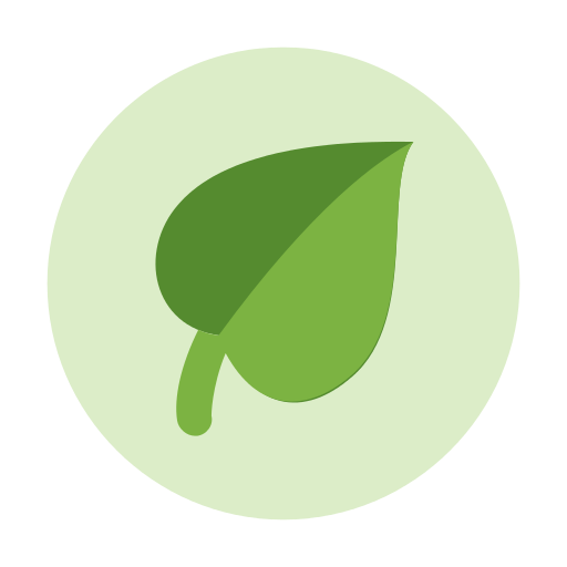 Notícias Guarapuava logo