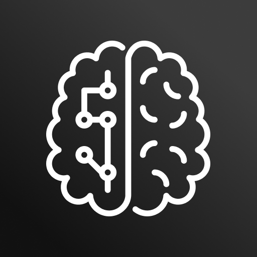 IQ Test - Brain Training Download on Windows