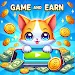 Lucky Scratcher & Play Earn For PC