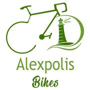 Top 11 Auto & Vehicles Apps Like Alexpolis Bikes - Best Alternatives