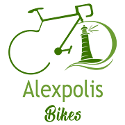 Alexpolis Bikes