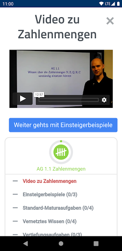 Studyly Screen 3
