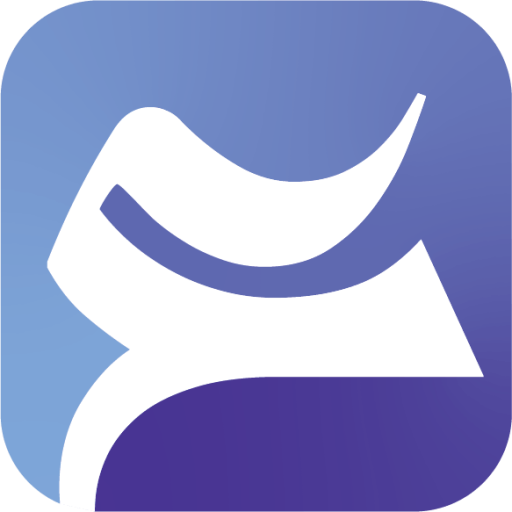 إعراب - I‘raab