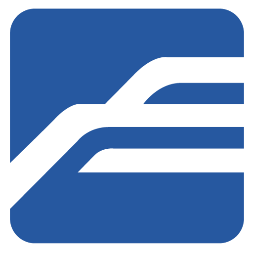 Busan Subway - Busan Metro logo