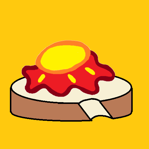 MealPrep logo