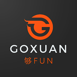 Icon image Goxuan FM Radio Online