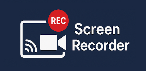 XRecorder - HD Screen Recorder