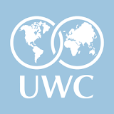 UWC Hub icon