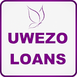 Cover Image of Download Uwezo Loans 1 APK
