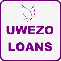 Uwezo Loans