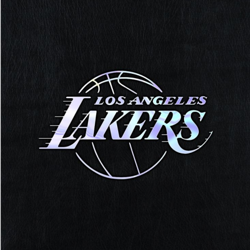 LA Lakers Wallpapers 4K 2022 Download on Windows