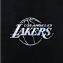 LA Lakers Wallpapers 4K 2022