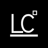 LuxCultury icon