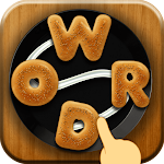 Cover Image of Download Word Connect :Word Search Game  APK