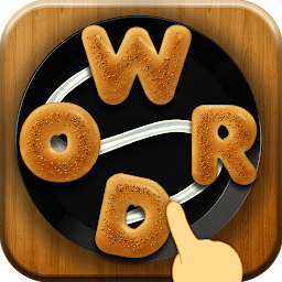 Icon image Word Connect :Word Search Game