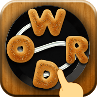 Word Connect :Word Search Game
