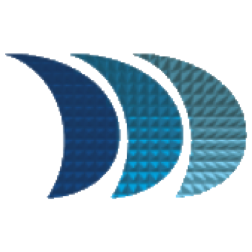 Mariners Church Annapolis logo