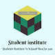 Student Institute विंडोज़ पर डाउनलोड करें