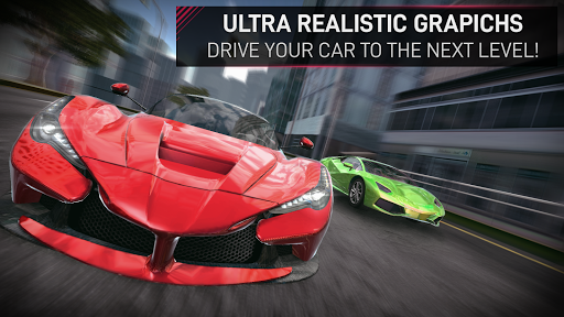 Télécharger Gratuit Car In Traffic 2021 APK MOD (Astuce) screenshots 1