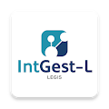 Download IntGest   L 2.1.2 Apk for android