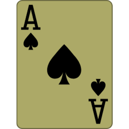Callbreak League - Card Game