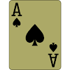 Callbreak League - Card Game icon