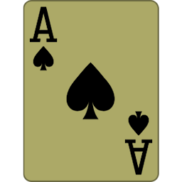 Icon image Callbreak League - Card Game