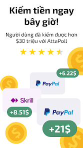 Ảnh chụp màn hình