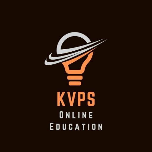 Kvps logo