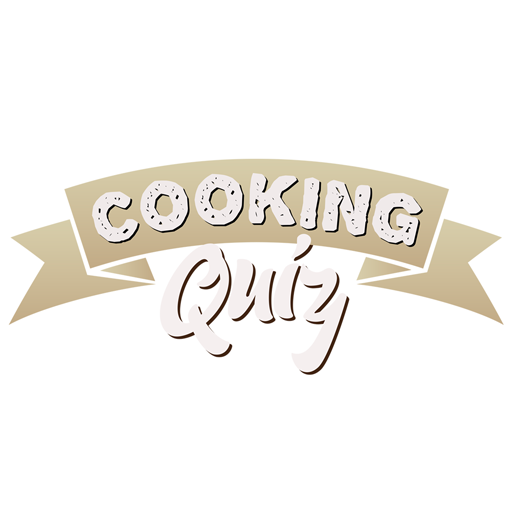 Cookingquiz logo