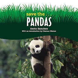 Icon image Save the...Pandas
