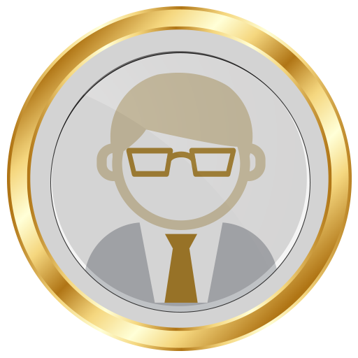 Digifast App logo