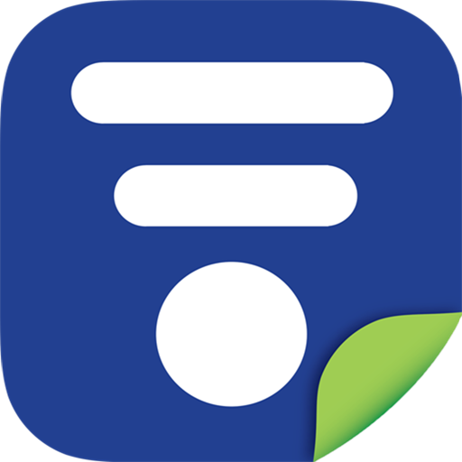 SmartLabel Apps on Google Play
