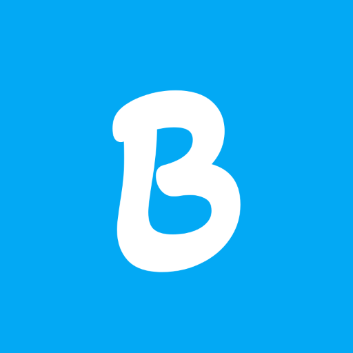 Bakasyon logo