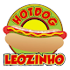 Hotdog Leozinho Unduh di Windows