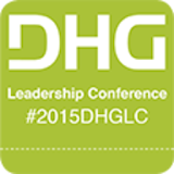 DHG LC icon