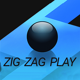 Zig Zag