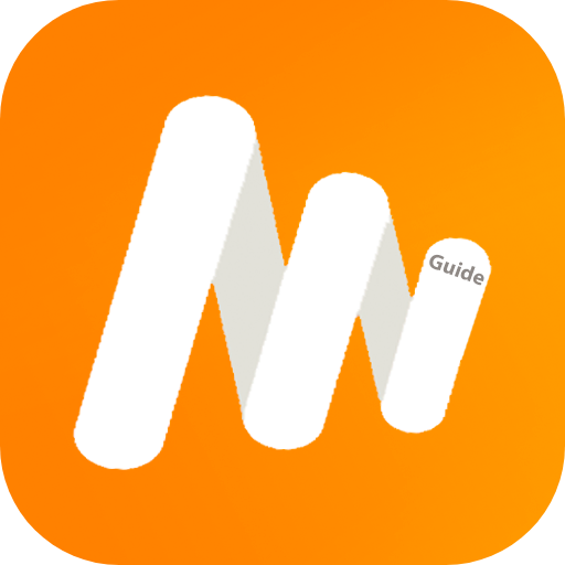 New Musi Simple Music Streaming App Tuttorial